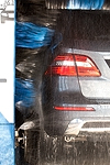 Alt Image Text
