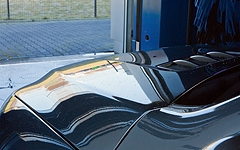 Alt Image Text
