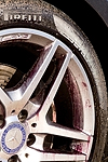 Alt Image Text
