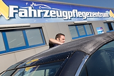 Alt Image Text